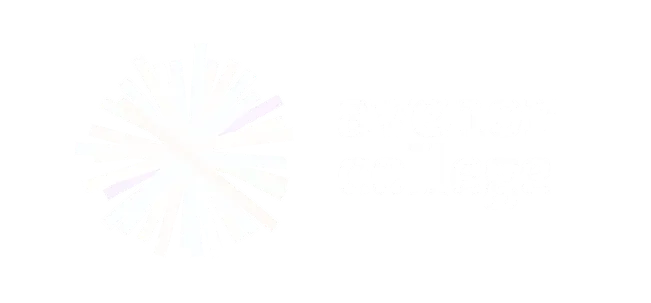 Avenor College